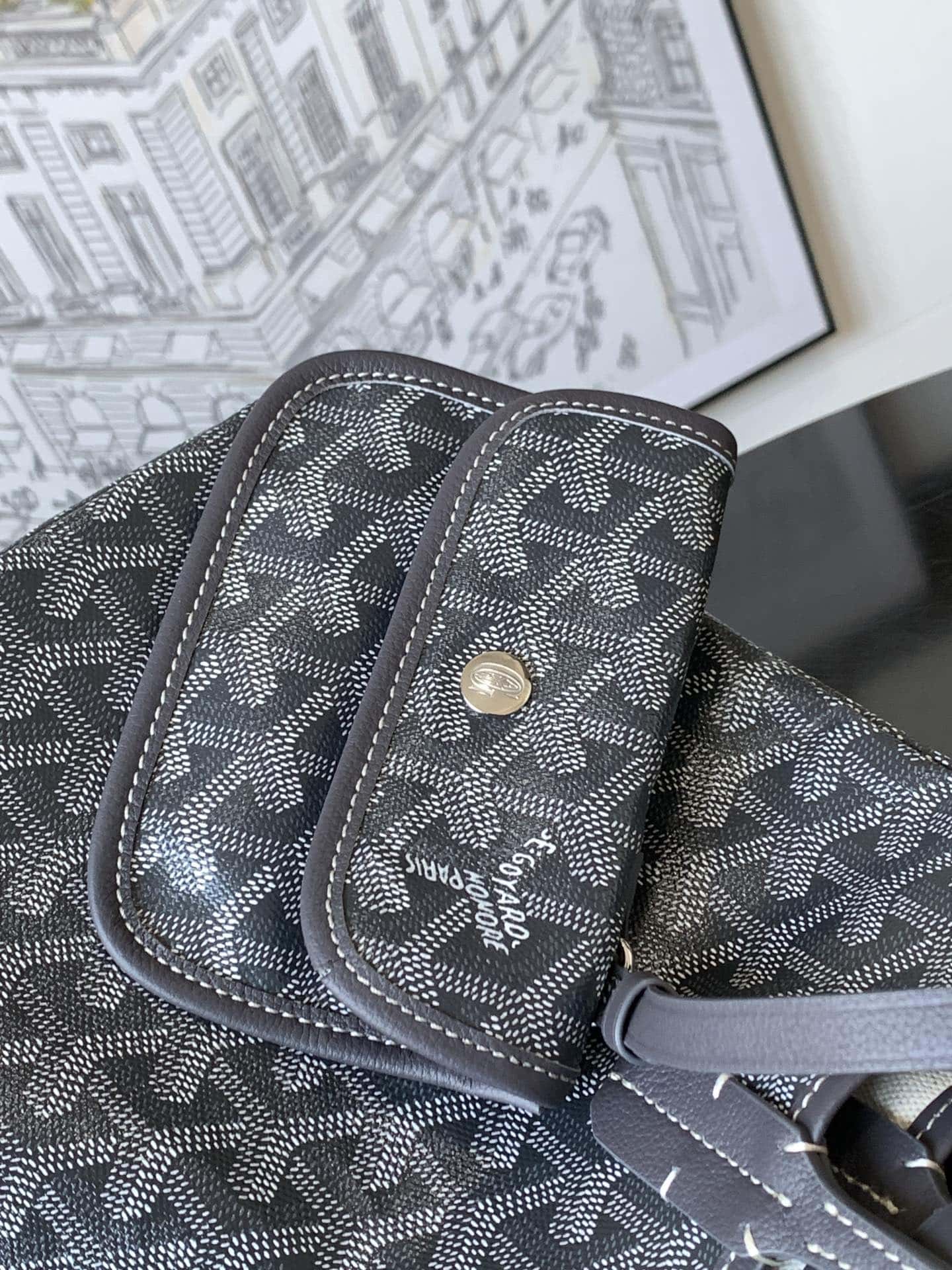 Bolsa  Goyard