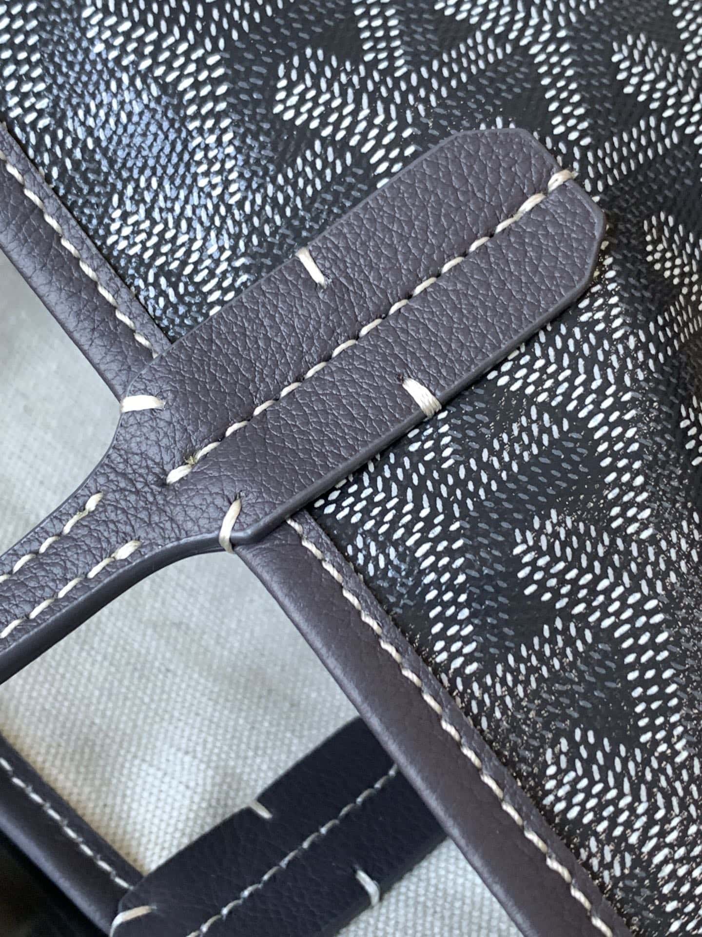 Bolsa  Goyard