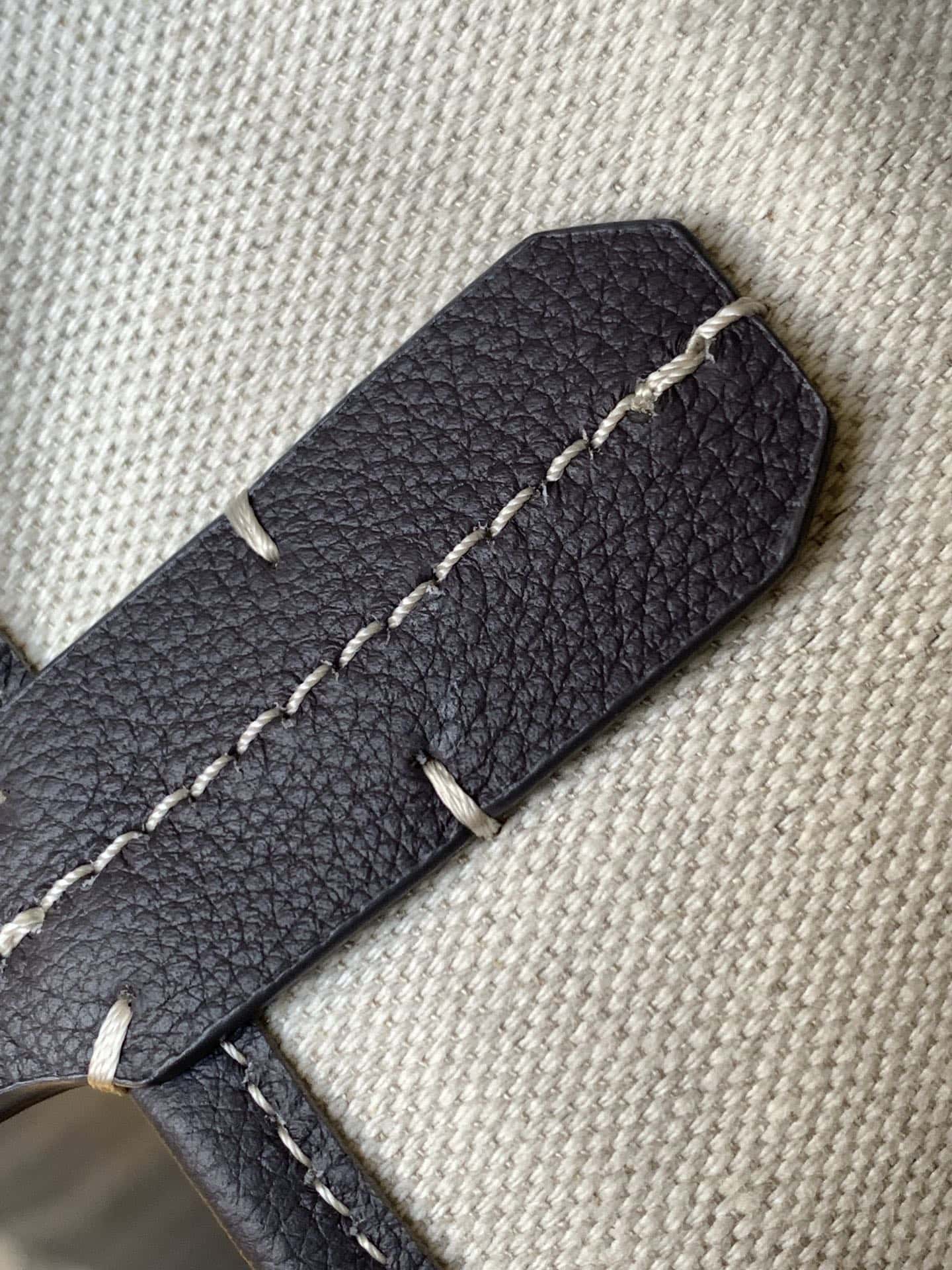 Bolsa  Goyard