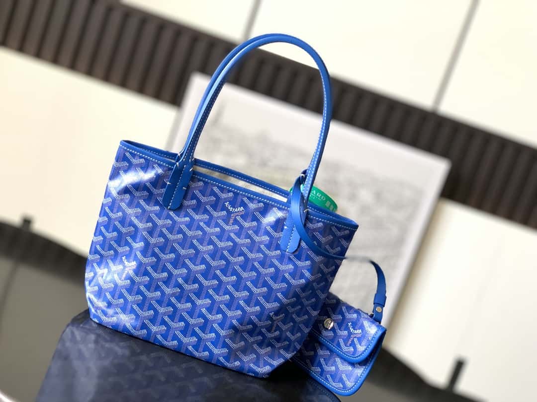 Bolsa  Goyard