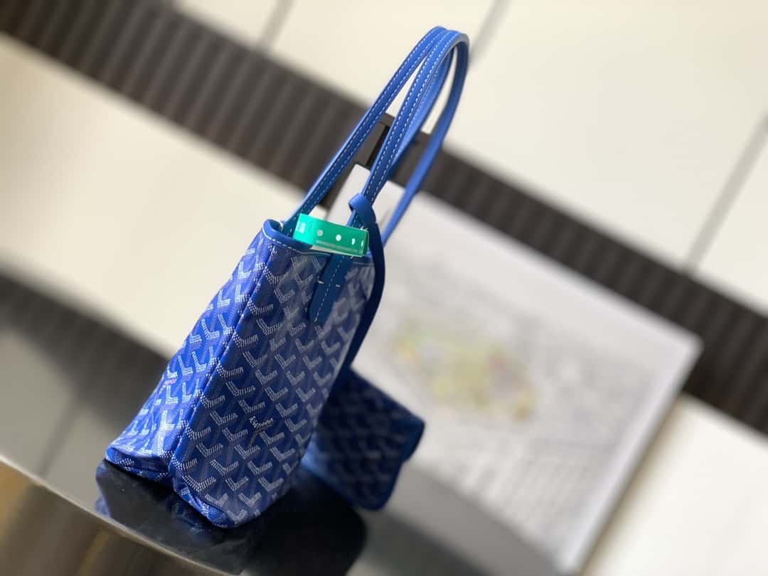 Bolsa  Goyard