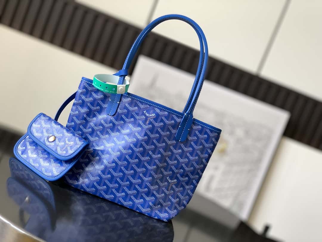 Bolsa  Goyard