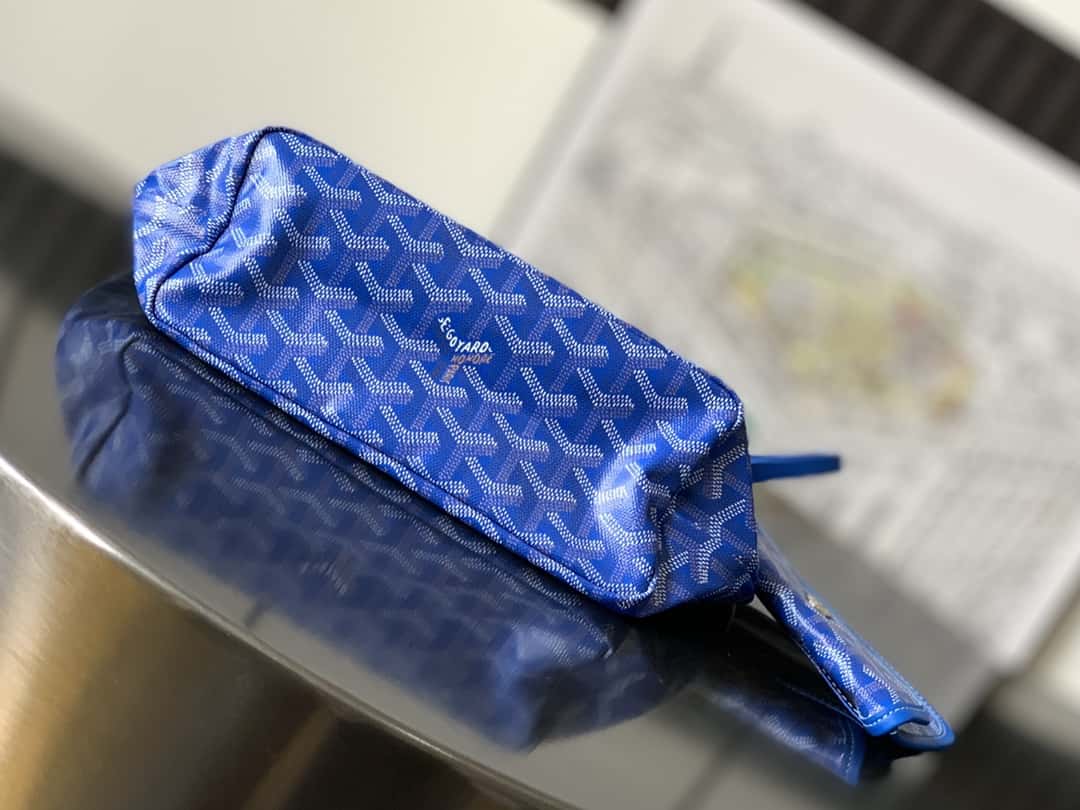 Bolsa  Goyard