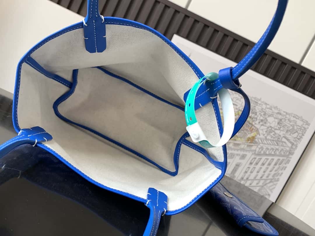 Bolsa  Goyard