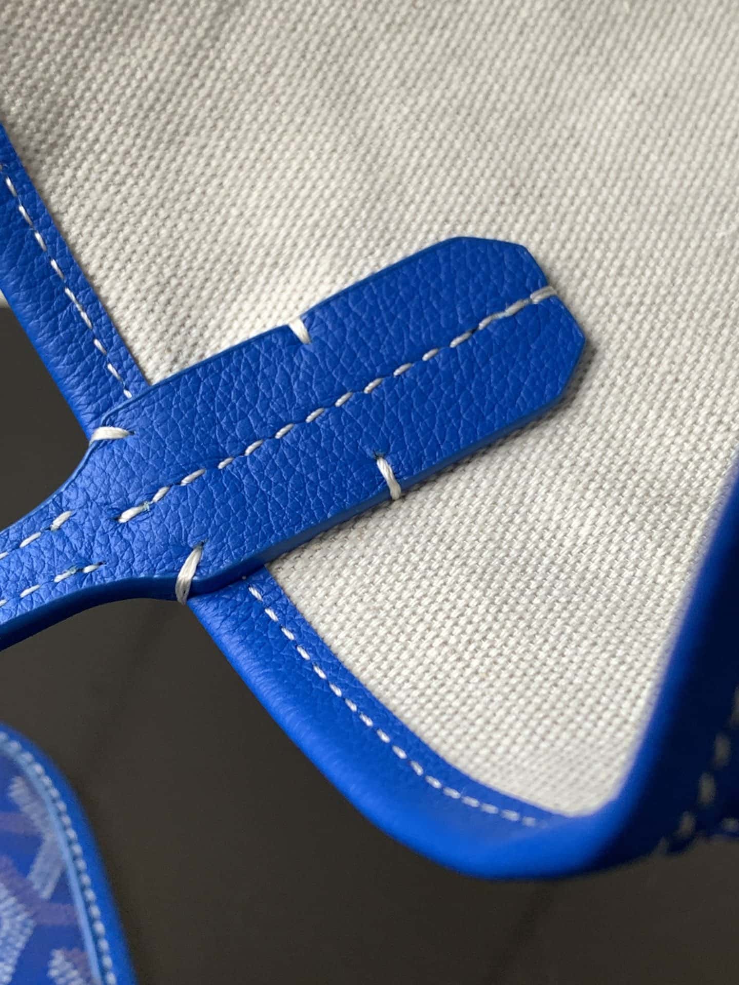 Bolsa  Goyard