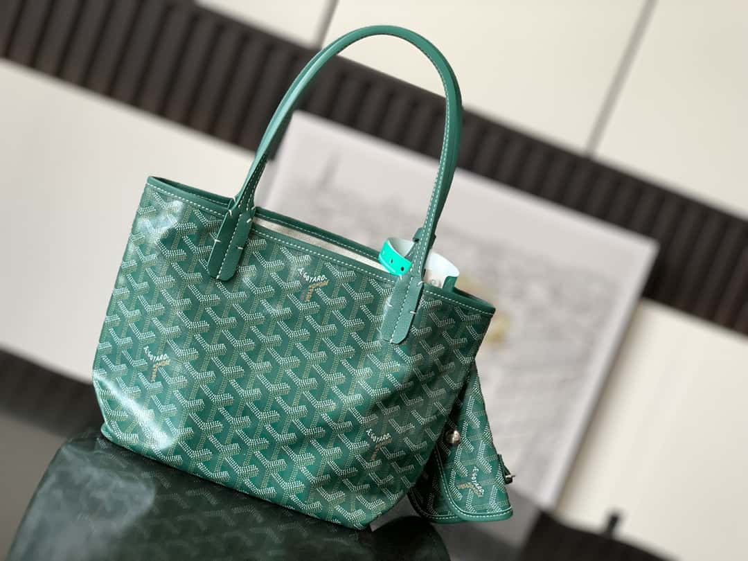 Bolsa  Goyard