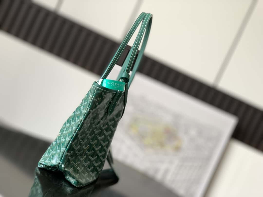 Bolsa  Goyard