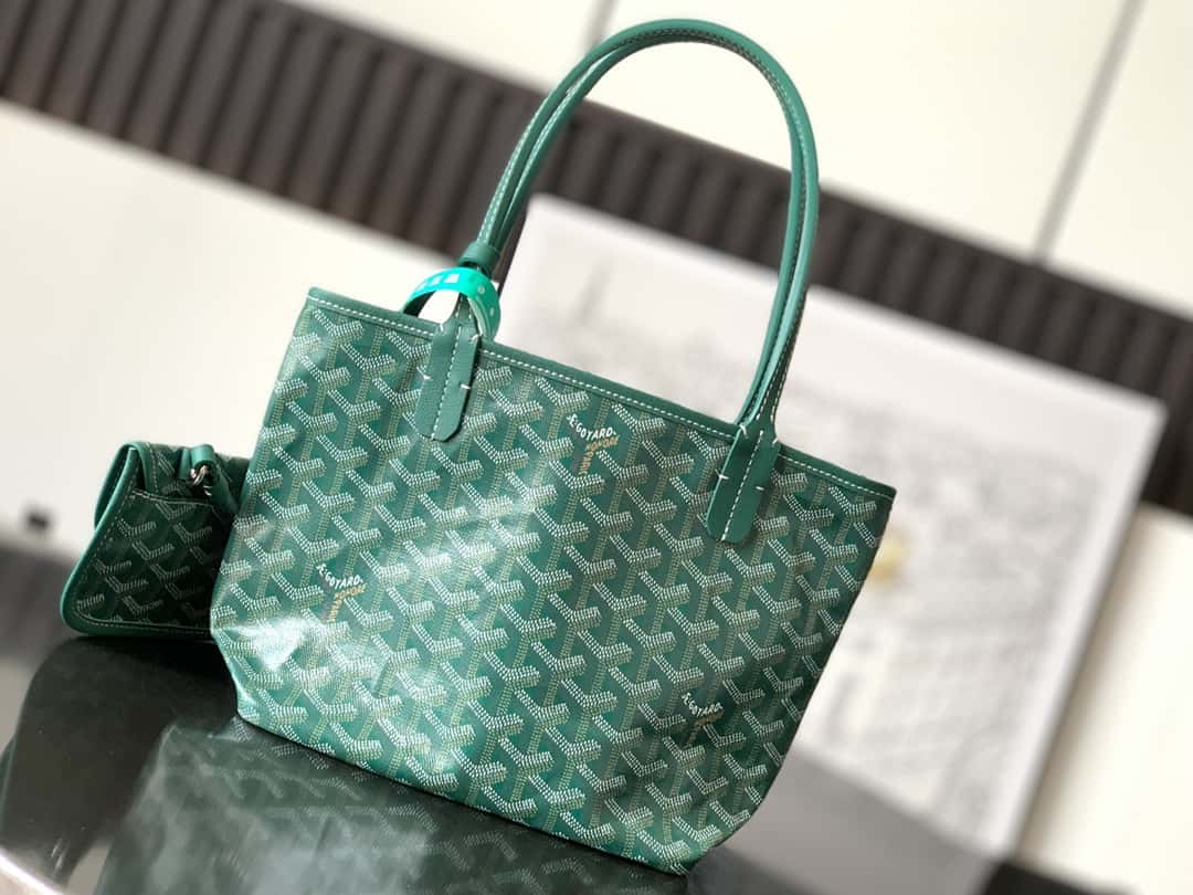 Bolsa  Goyard