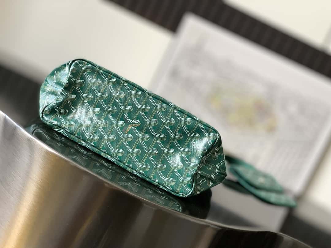 Bolsa  Goyard
