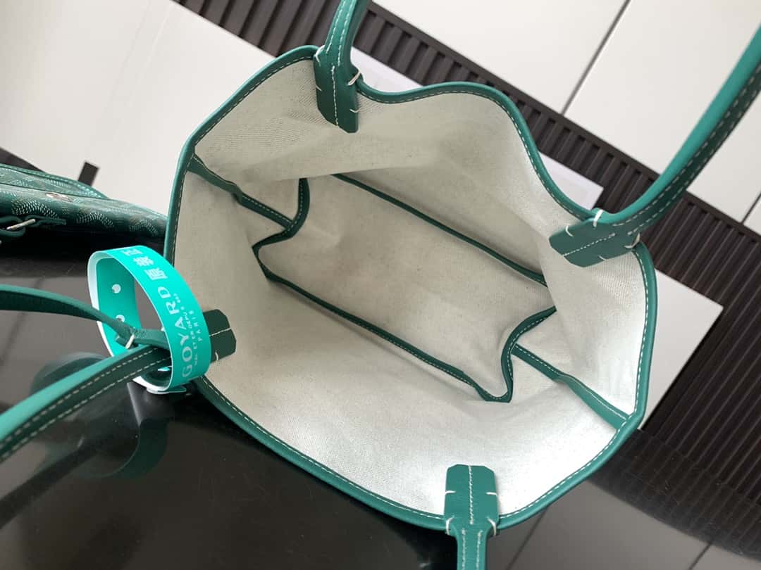 Bolsa  Goyard