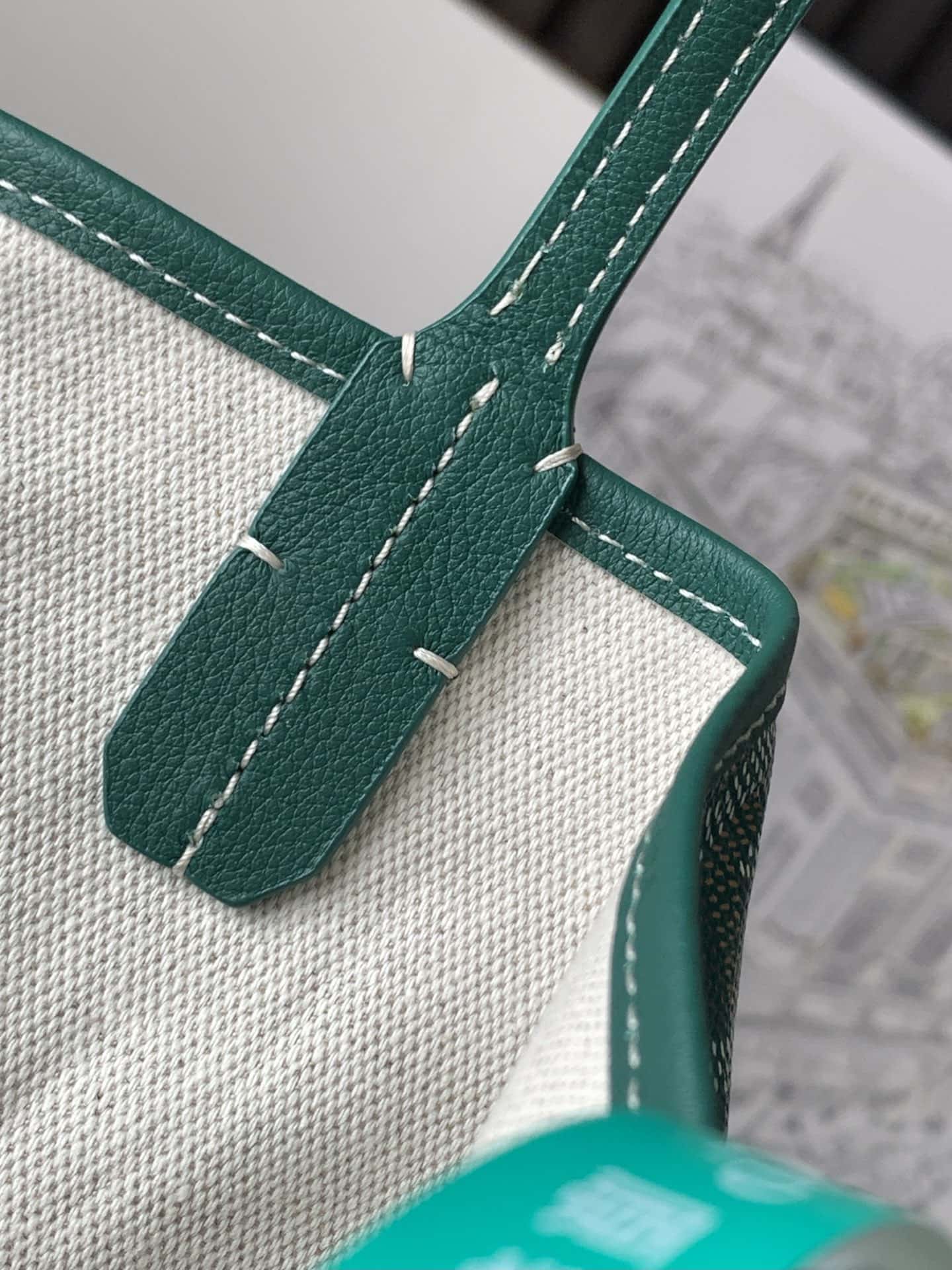 Bolsa  Goyard