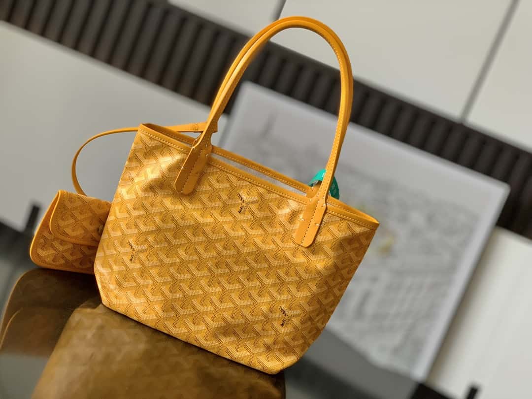 Bolsa  Goyard