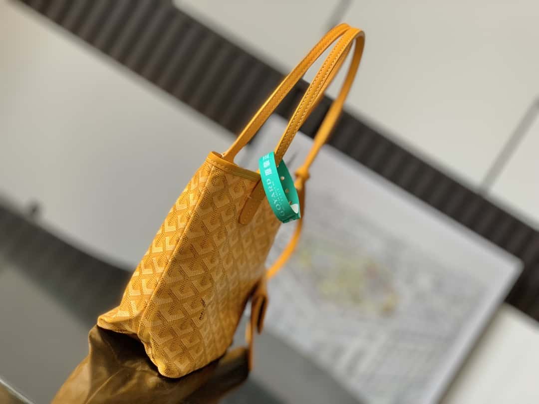 Bolsa  Goyard