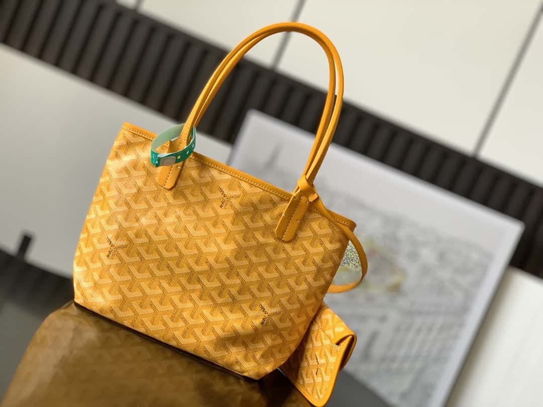 Bolsa  Goyard