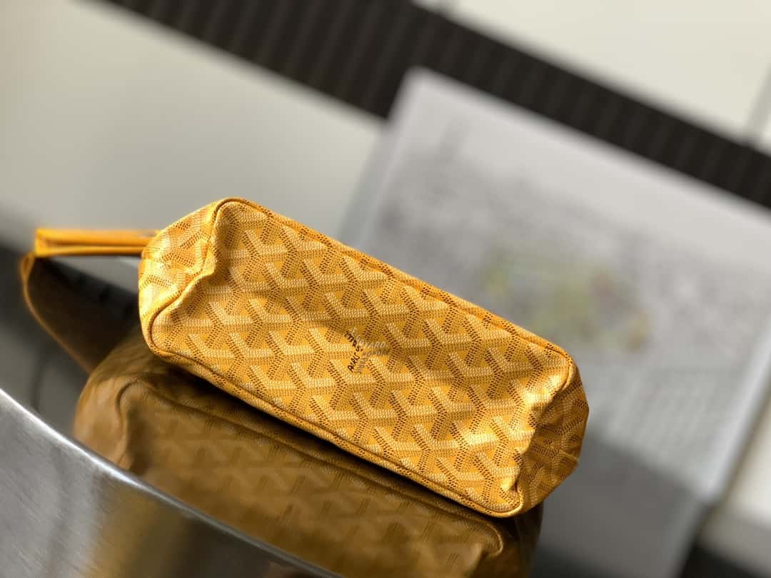 Bolsa  Goyard