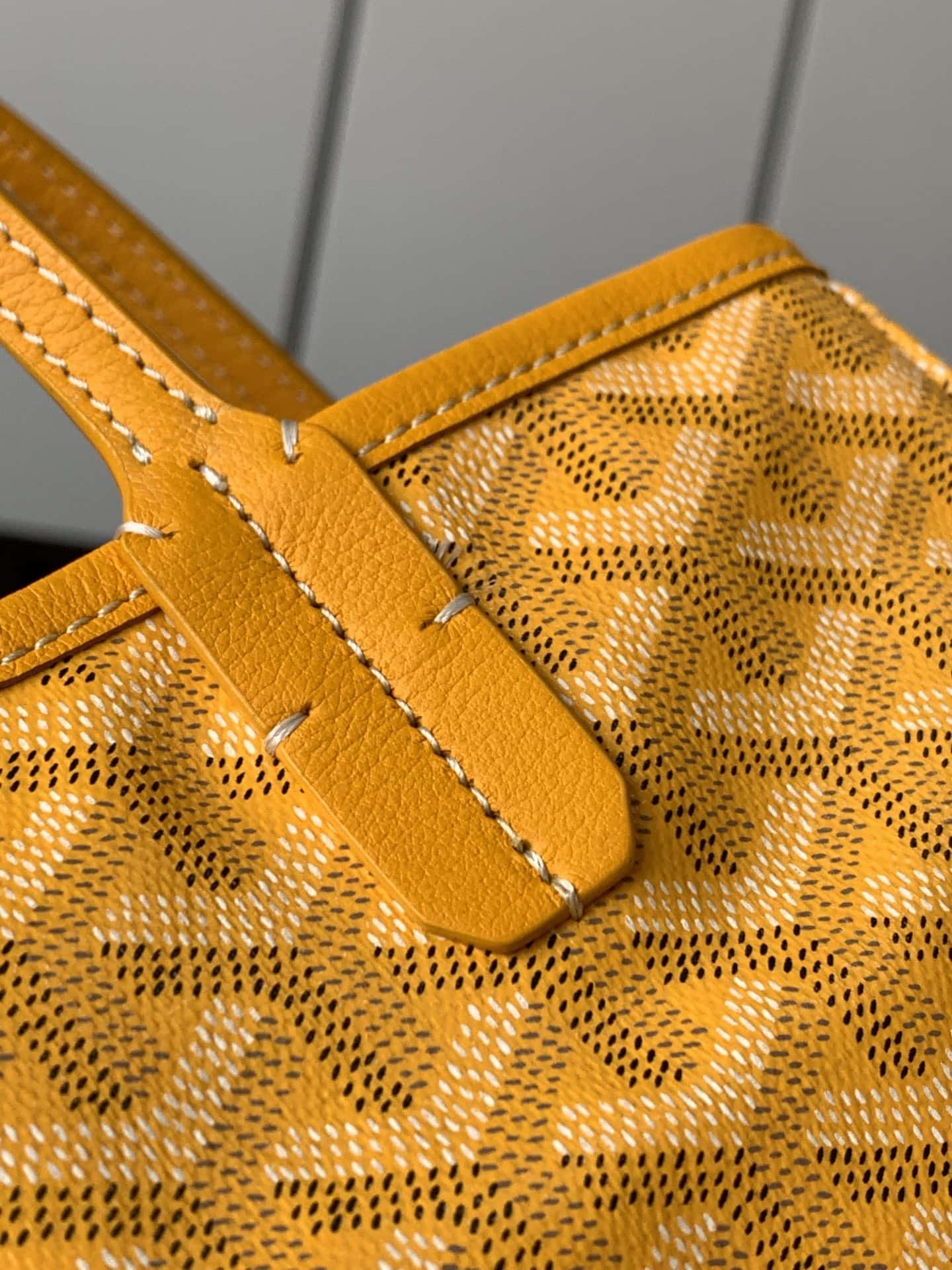 Bolsa  Goyard