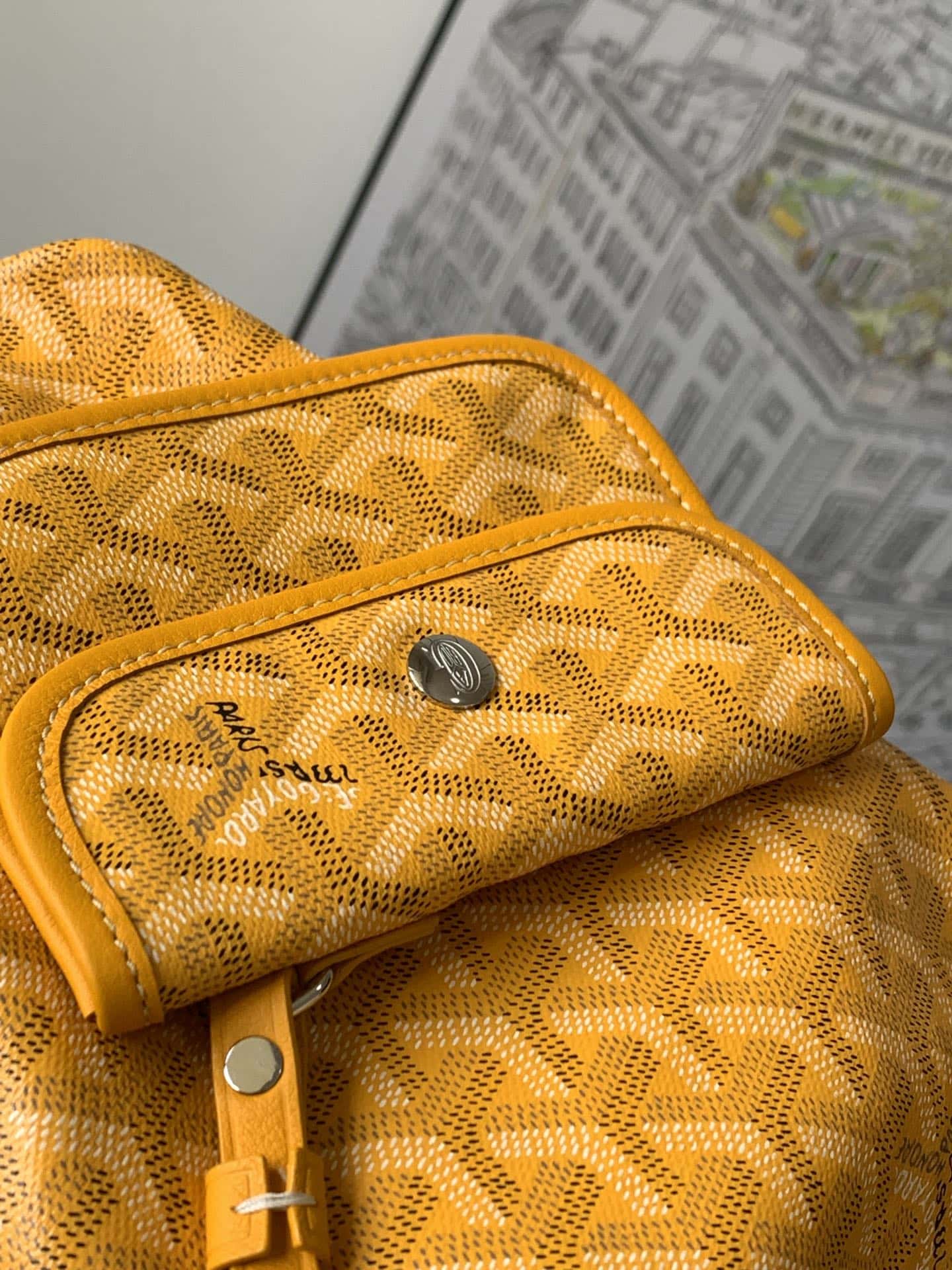 Bolsa  Goyard