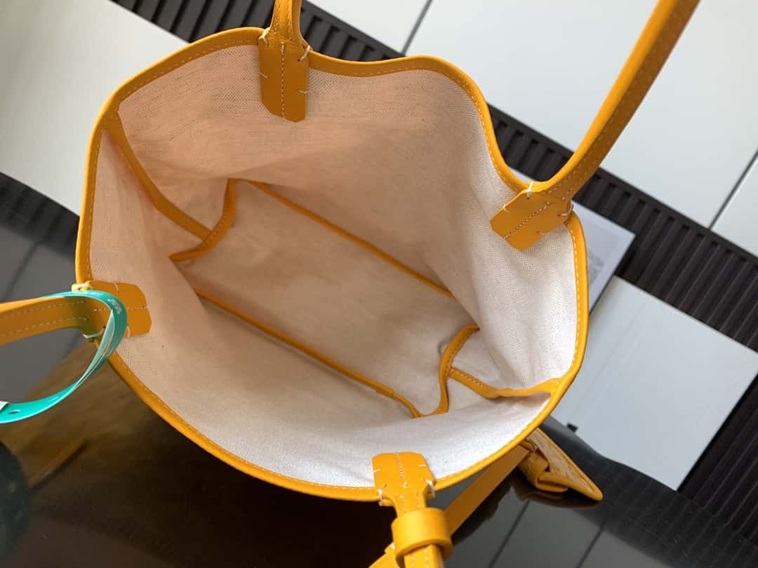 Bolsa  Goyard