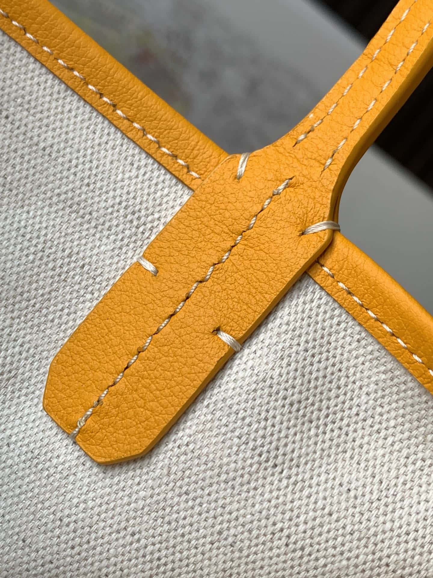 Bolsa  Goyard