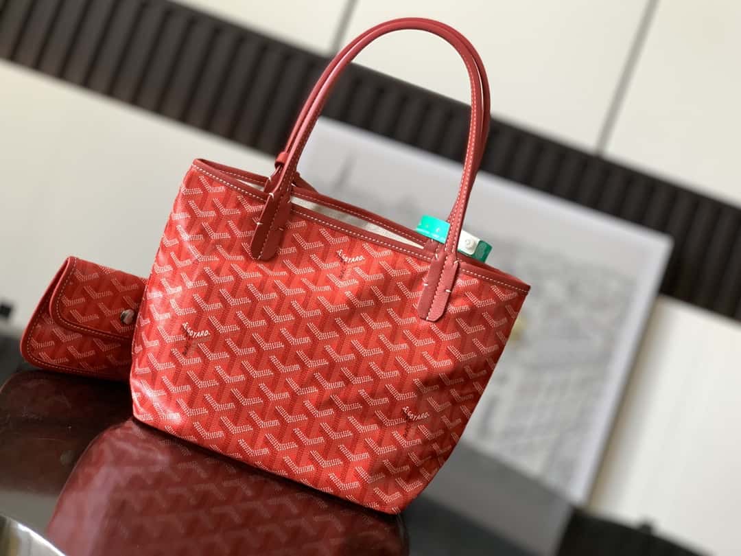Bolsa  Goyard