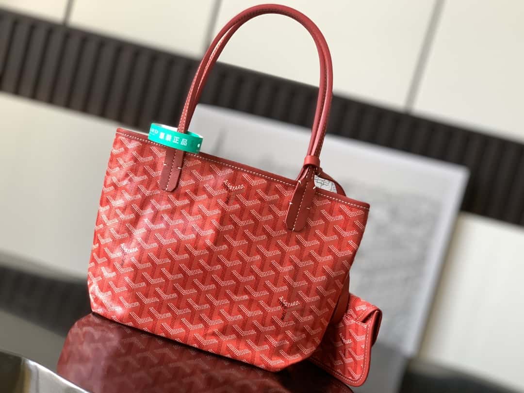 Bolsa  Goyard