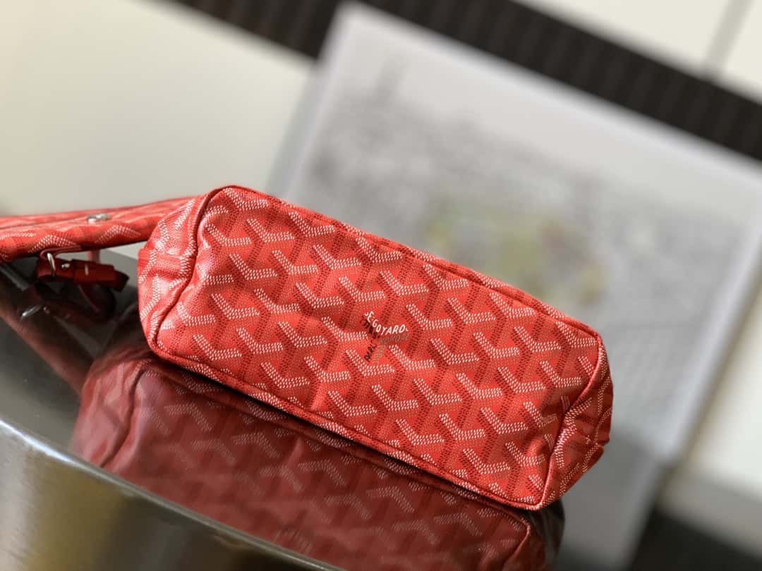 Bolsa  Goyard