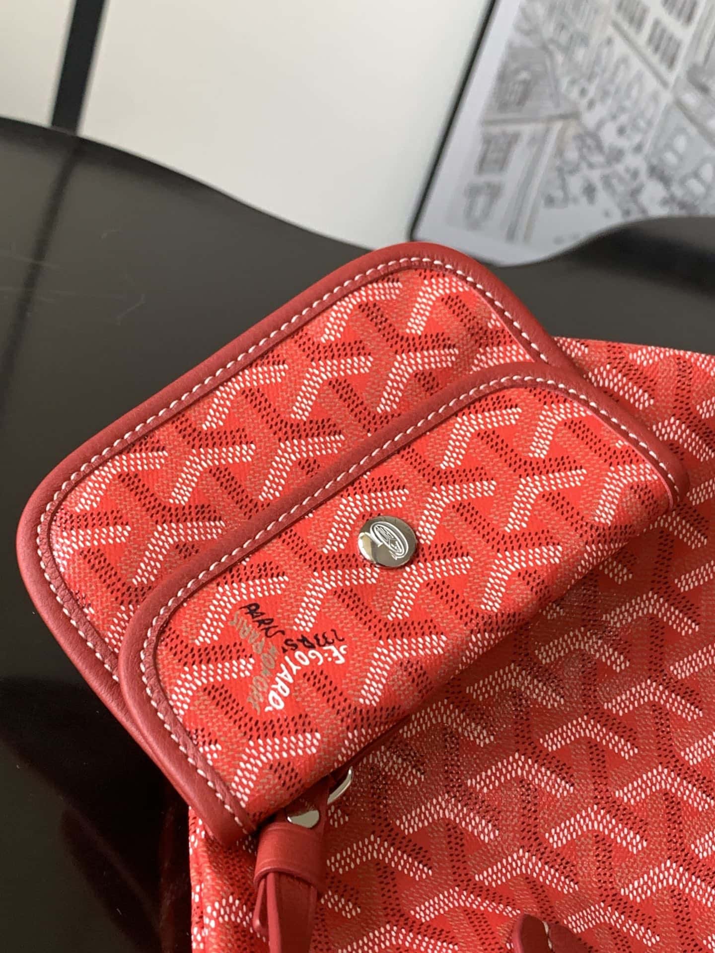 Bolsa  Goyard