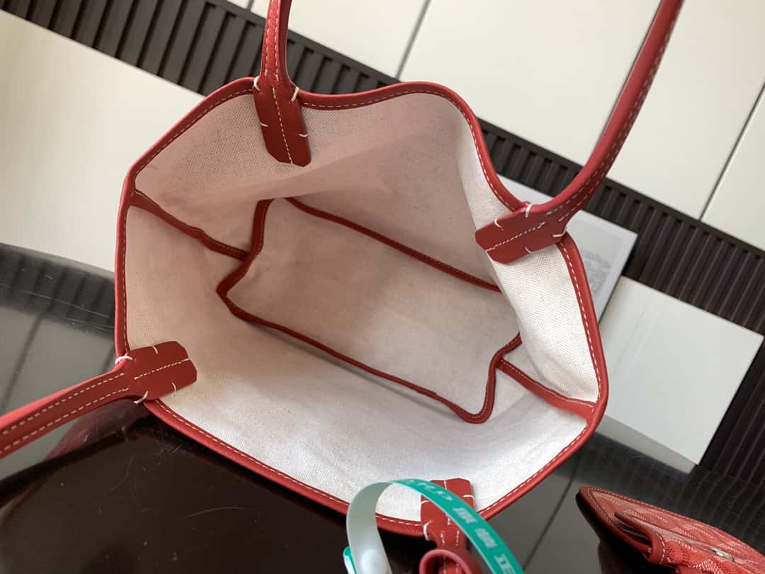 Bolsa  Goyard