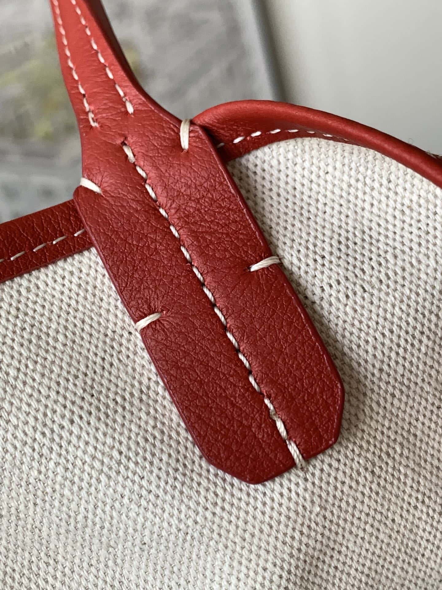 Bolsa  Goyard