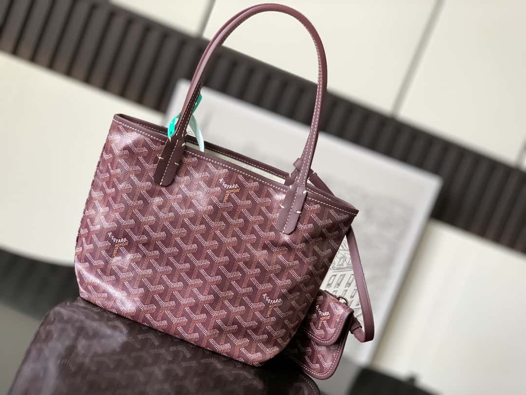 Bolsa  Goyard