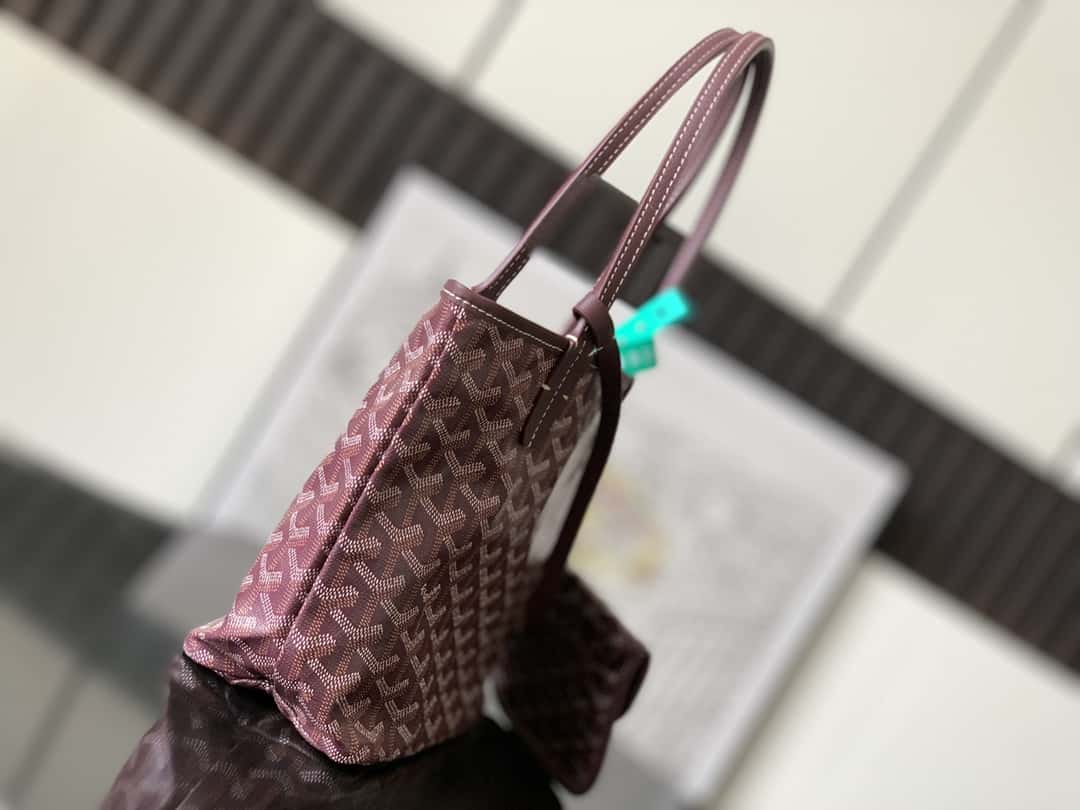 Bolsa  Goyard