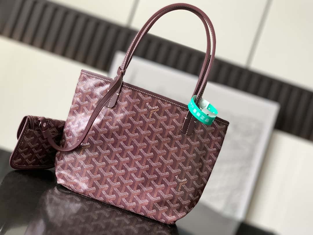 Bolsa  Goyard
