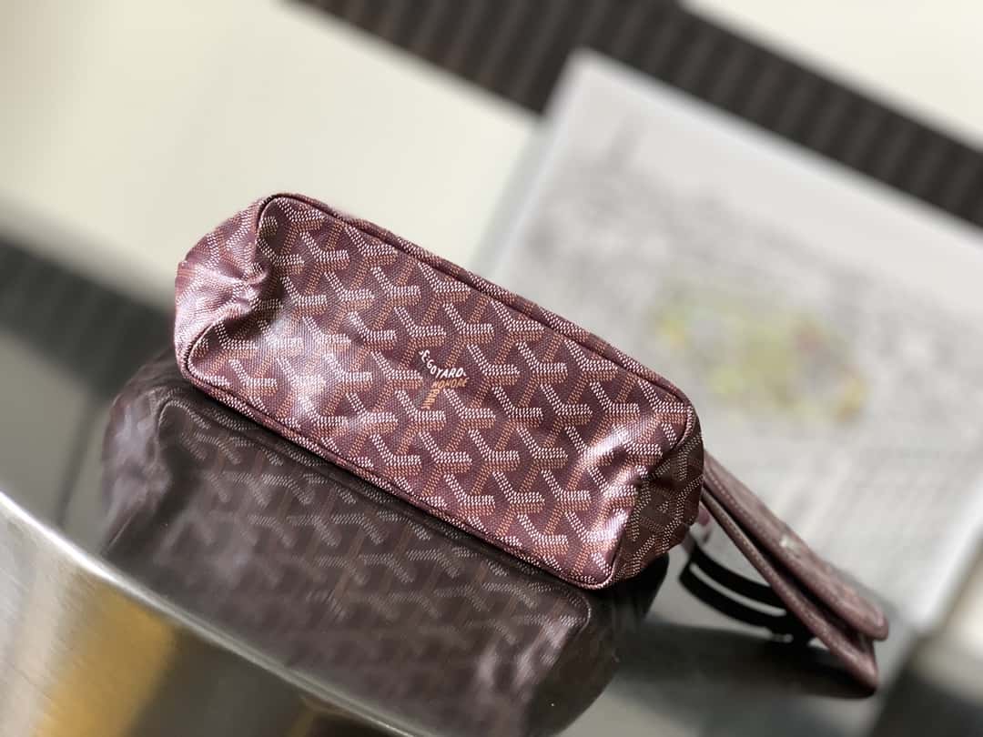 Bolsa  Goyard