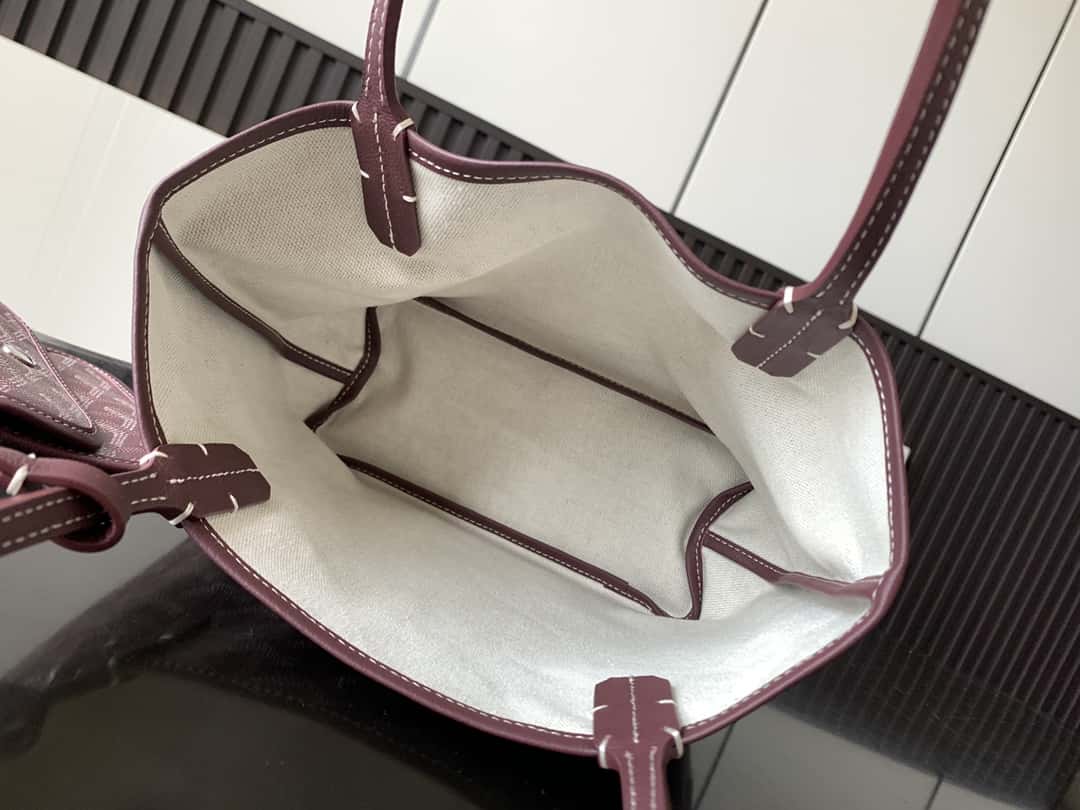 Bolsa  Goyard