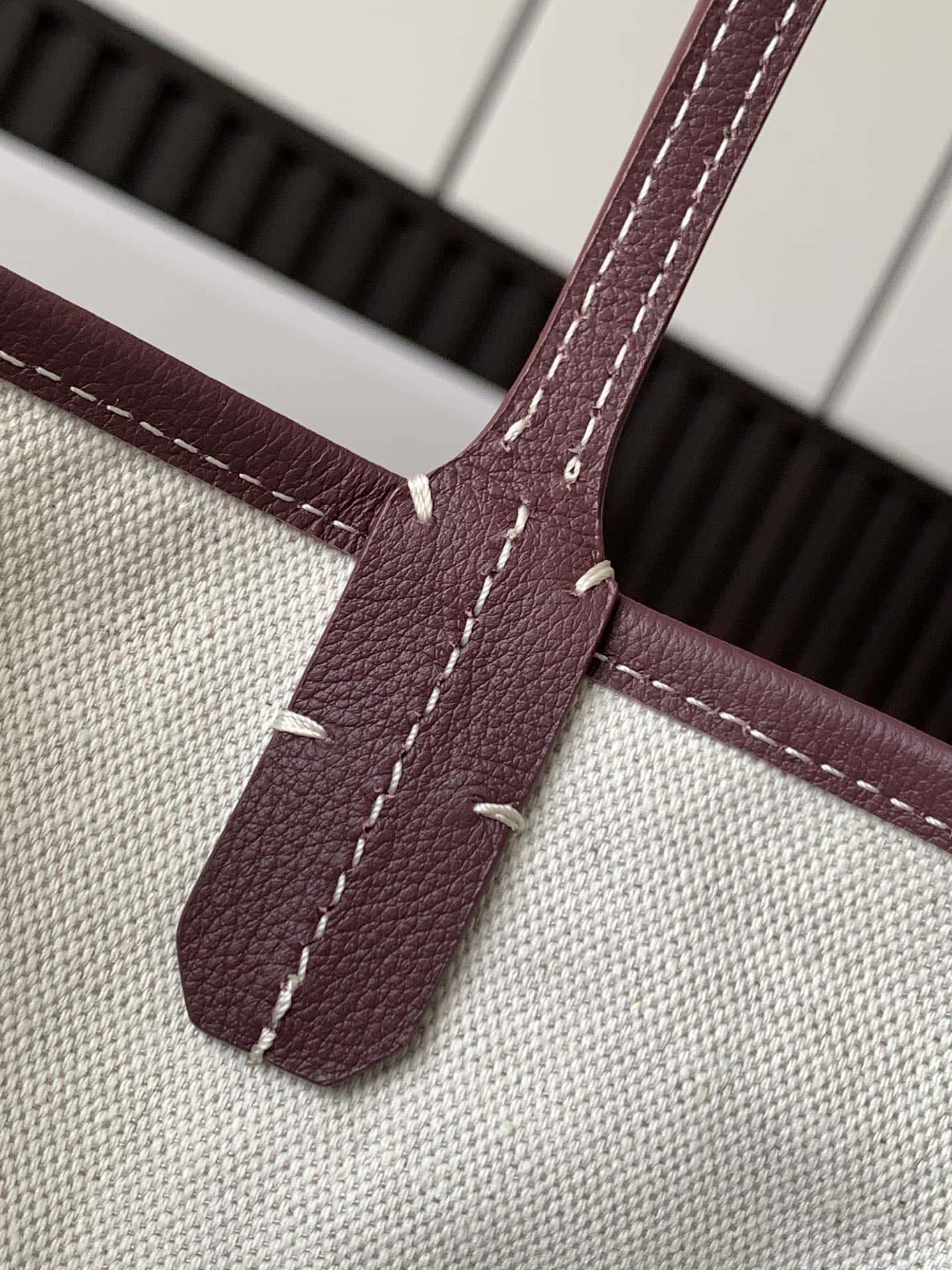 Bolsa  Goyard