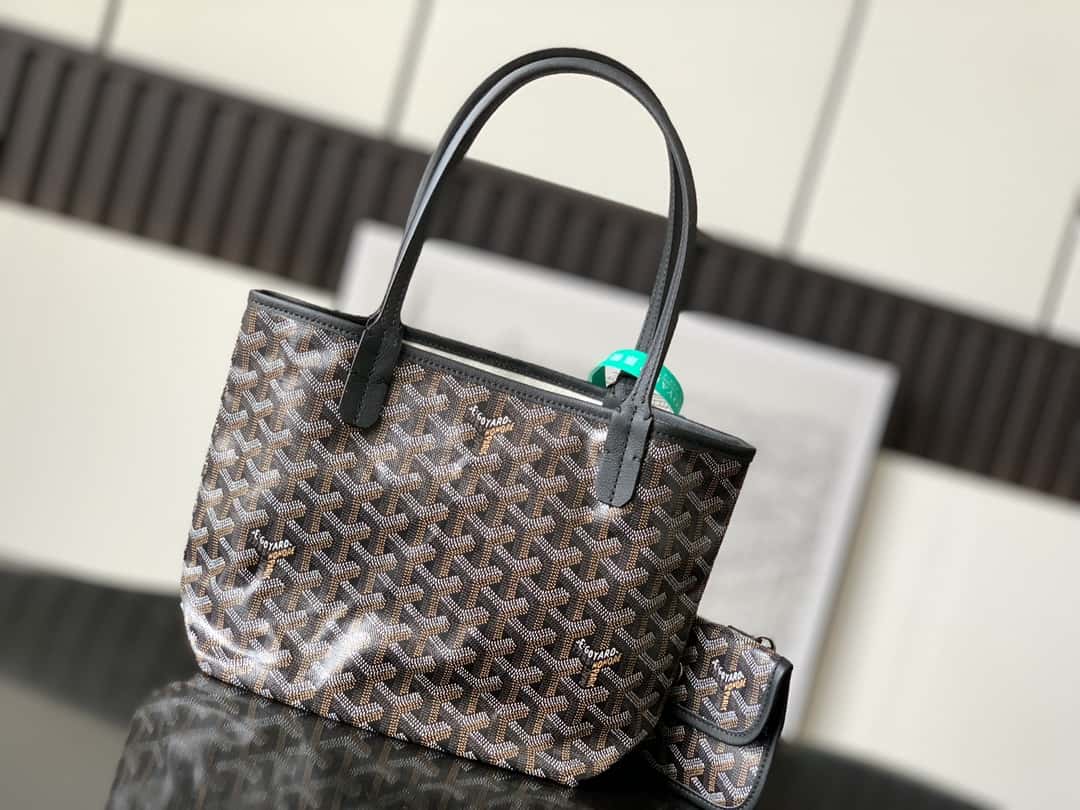 Bolsa  Goyard