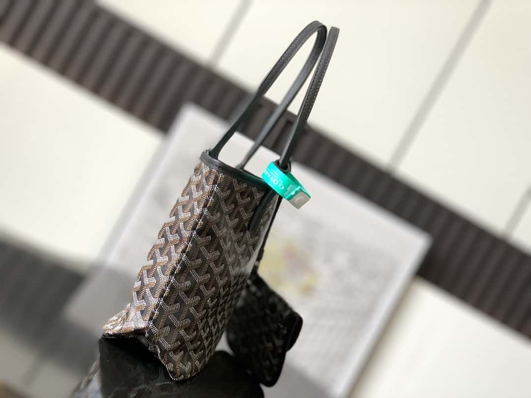 Bolsa  Goyard