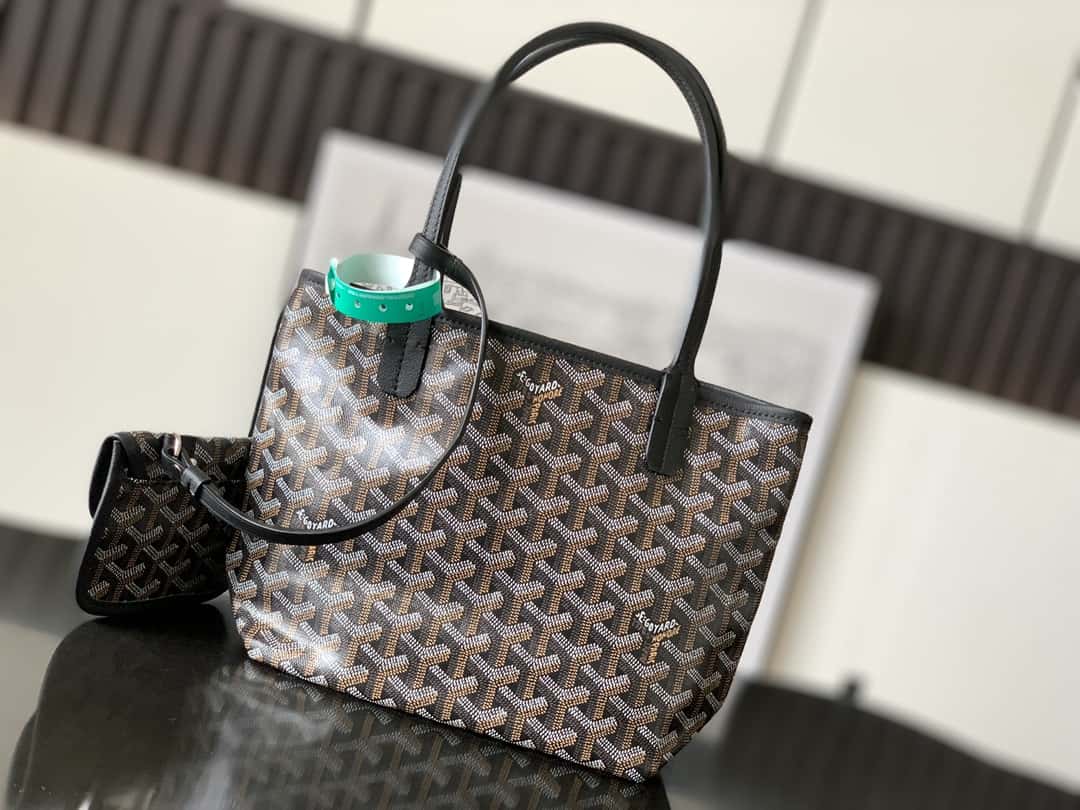 Bolsa  Goyard