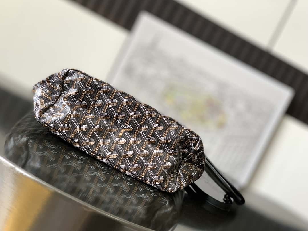 Bolsa  Goyard