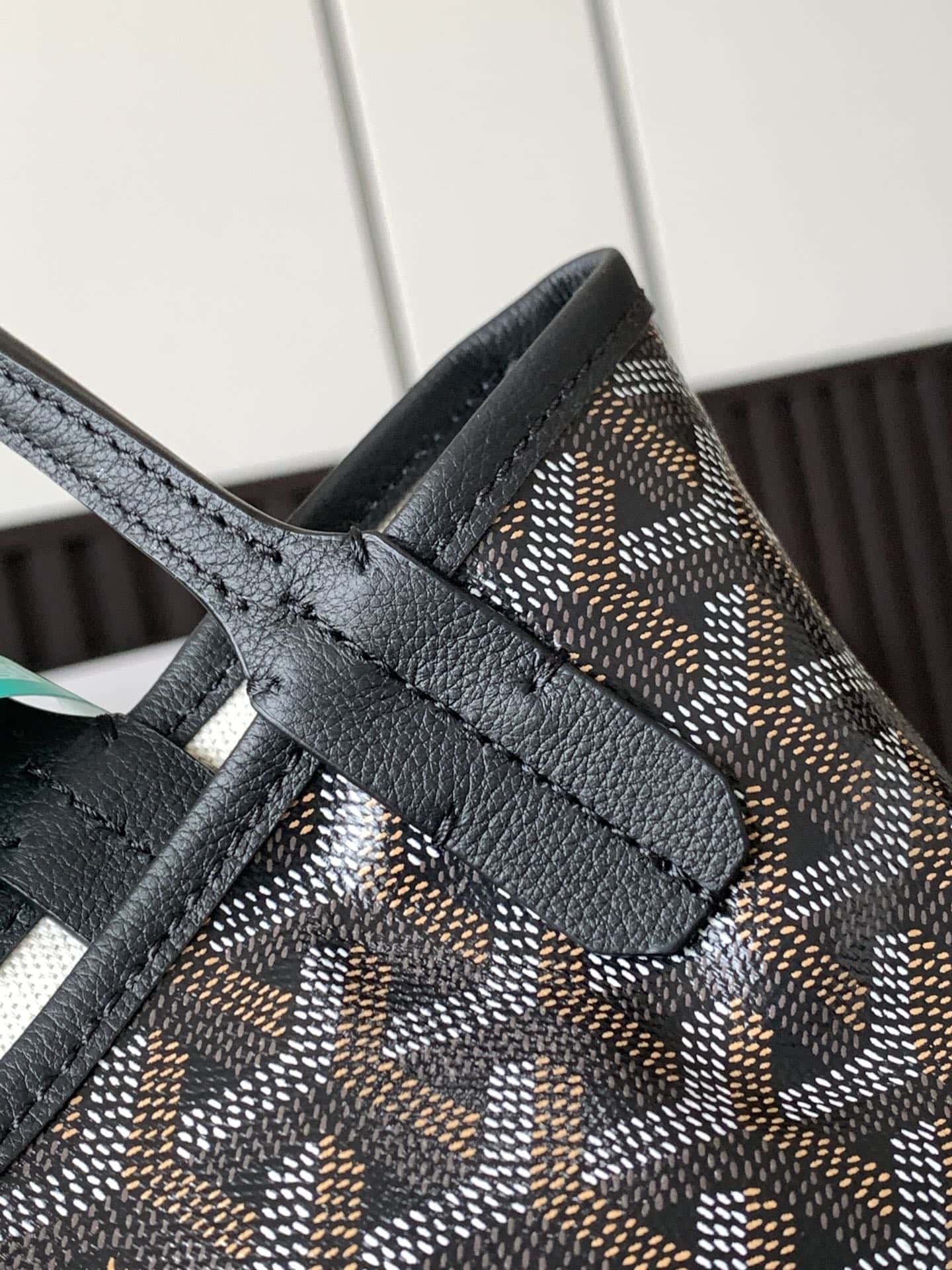 Bolsa  Goyard