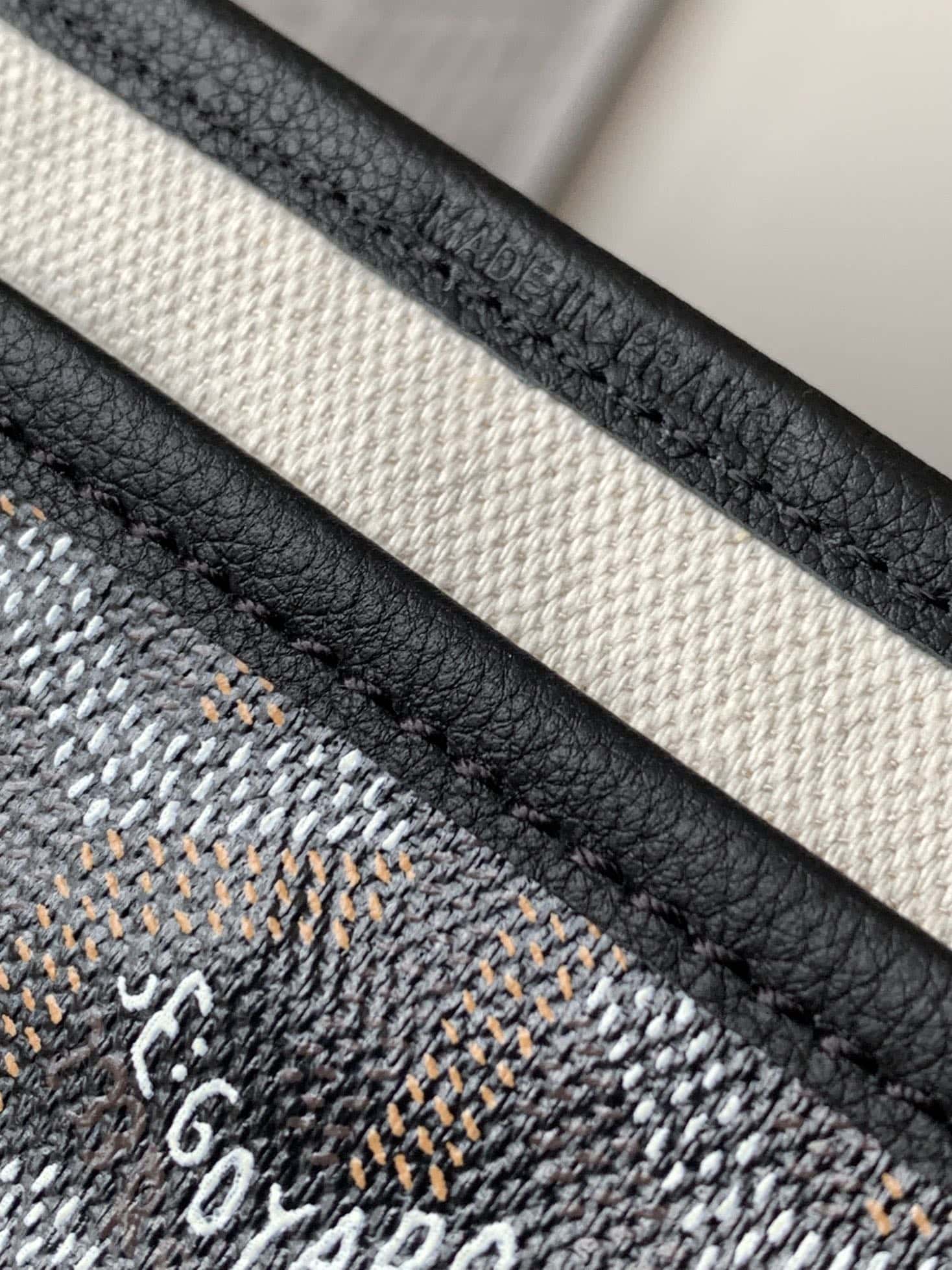 Bolsa  Goyard