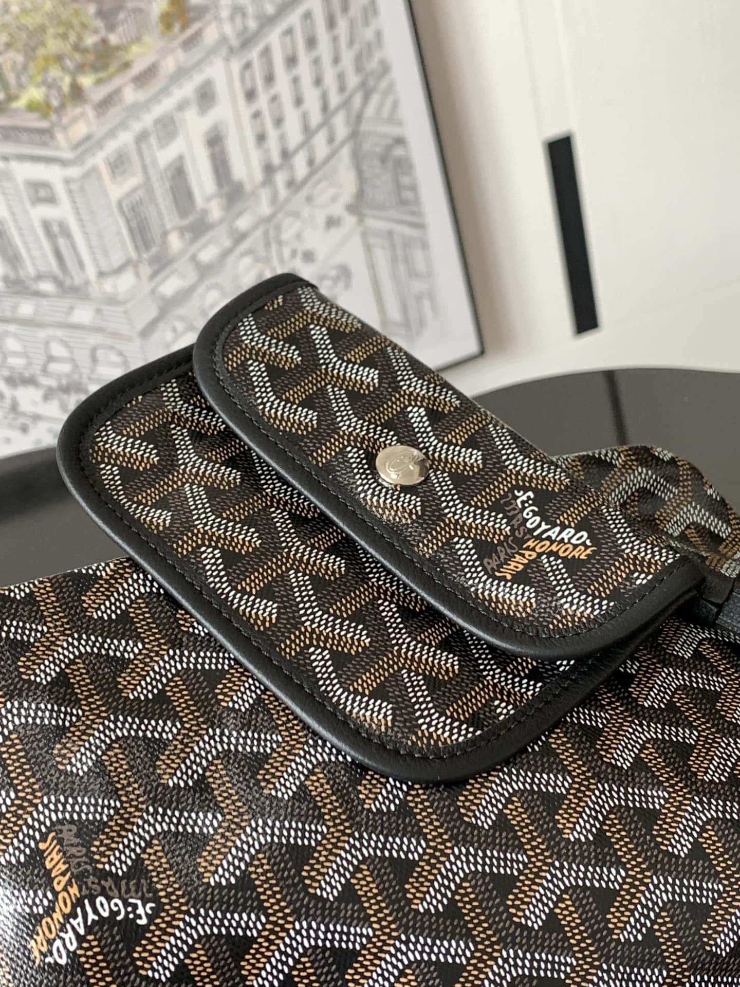 Bolsa  Goyard