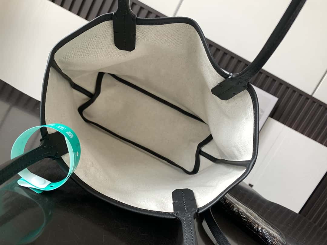 Bolsa  Goyard
