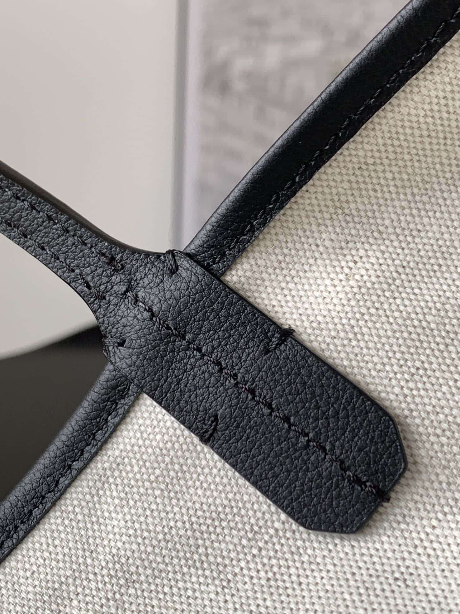 Bolsa  Goyard
