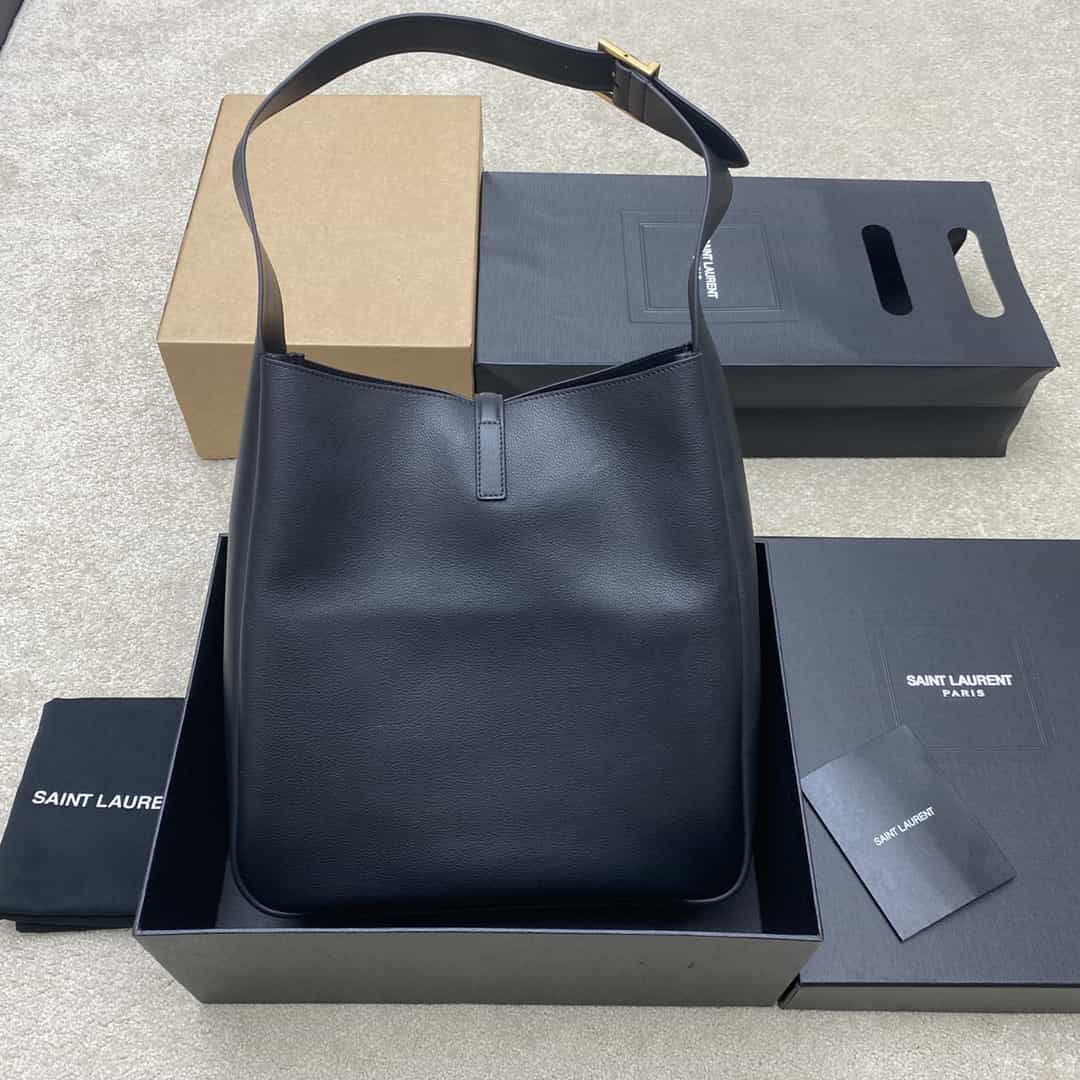 Bolsa Saint Laurent