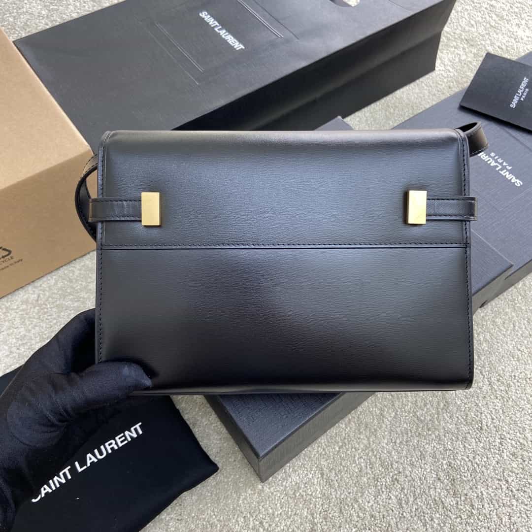 Bolsa YSL Manhattan