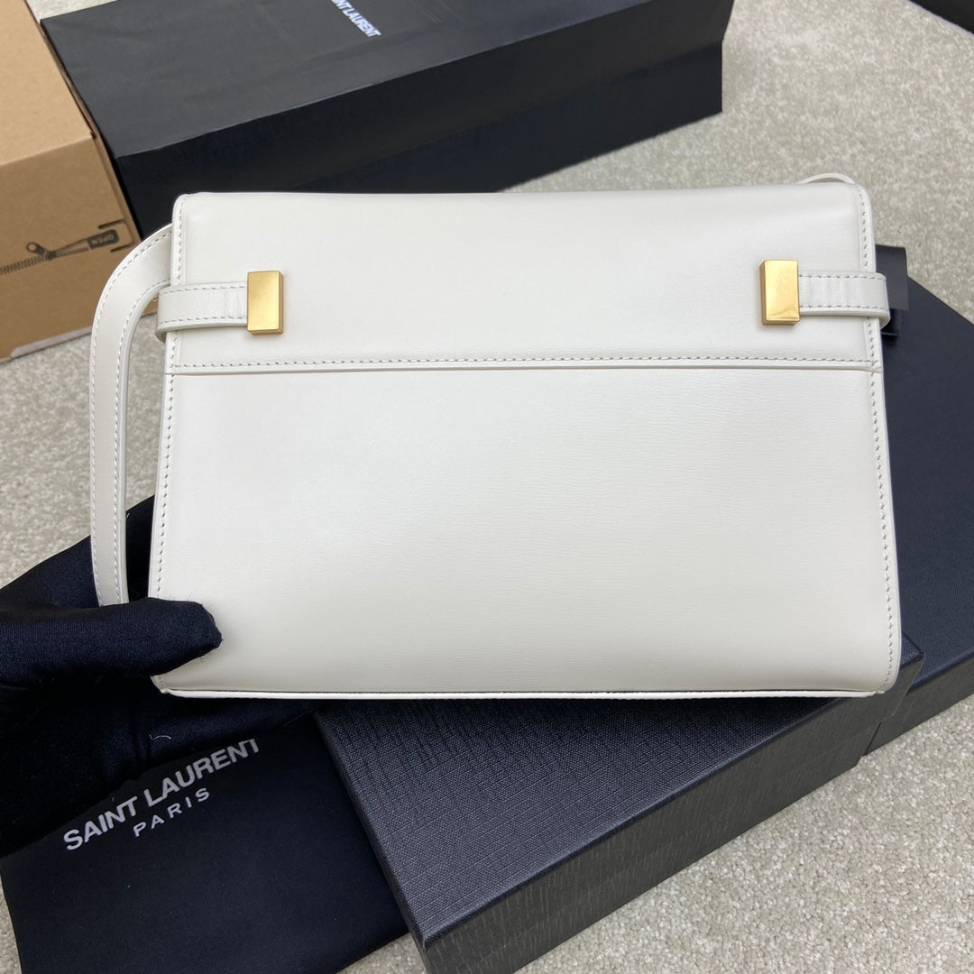 Bolsa YSL Manhattan