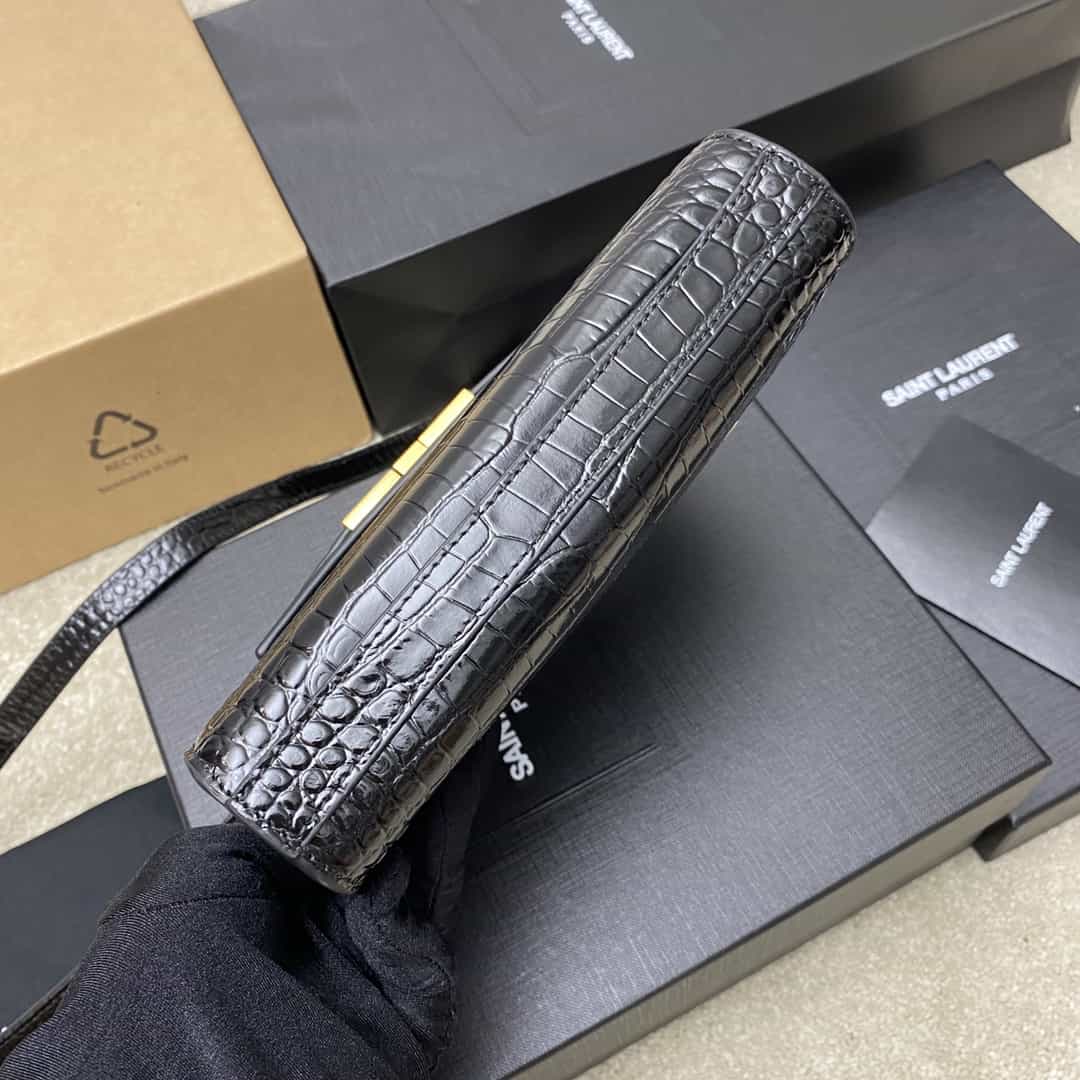 Bolsa Saint Laurent 2023