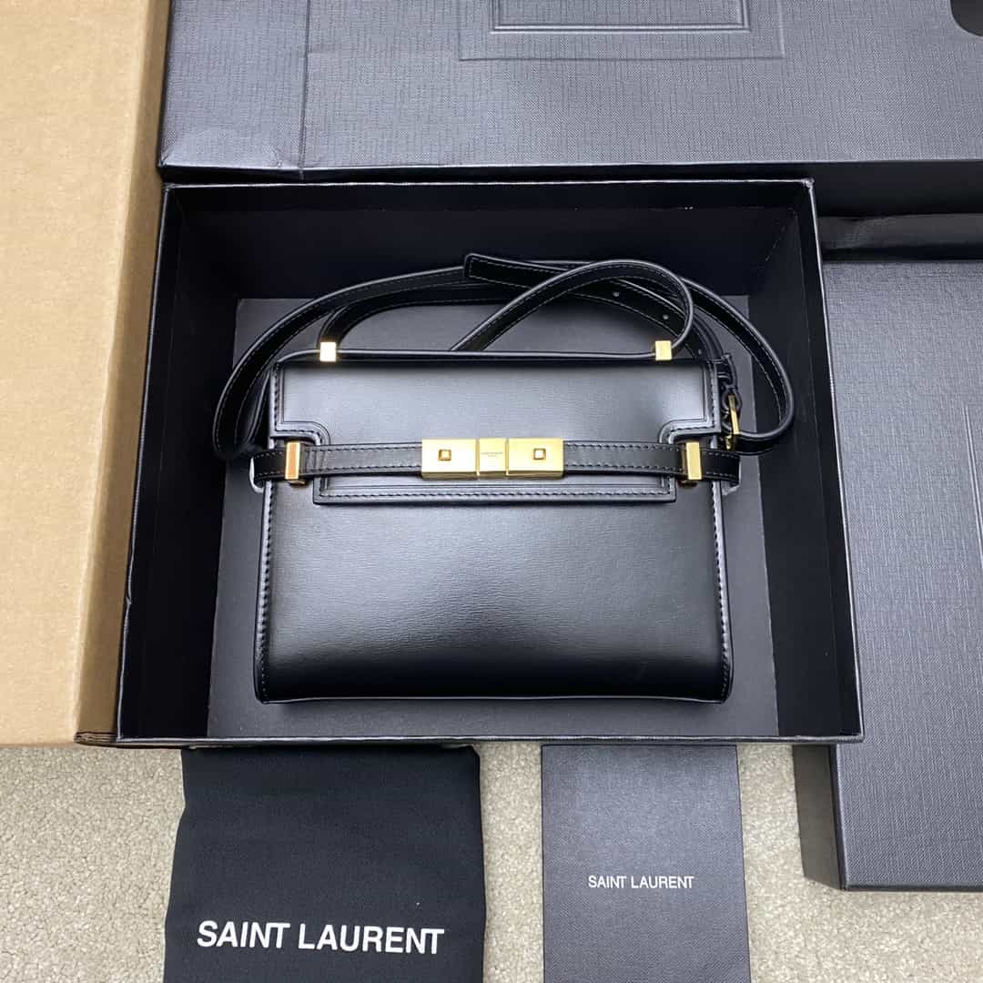 Bolsa Saint Laurent 2023