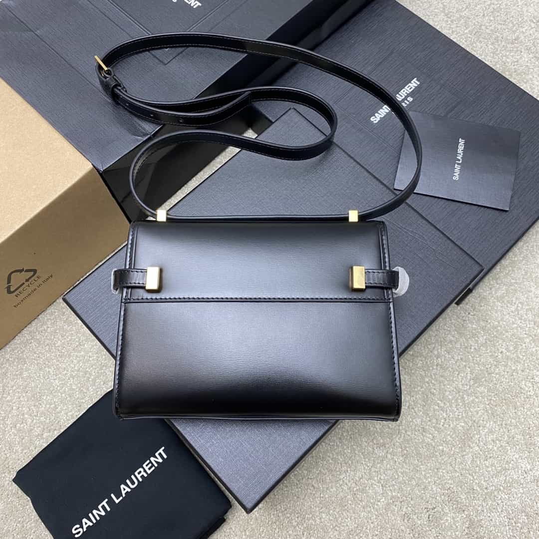 Bolsa Saint Laurent 2023
